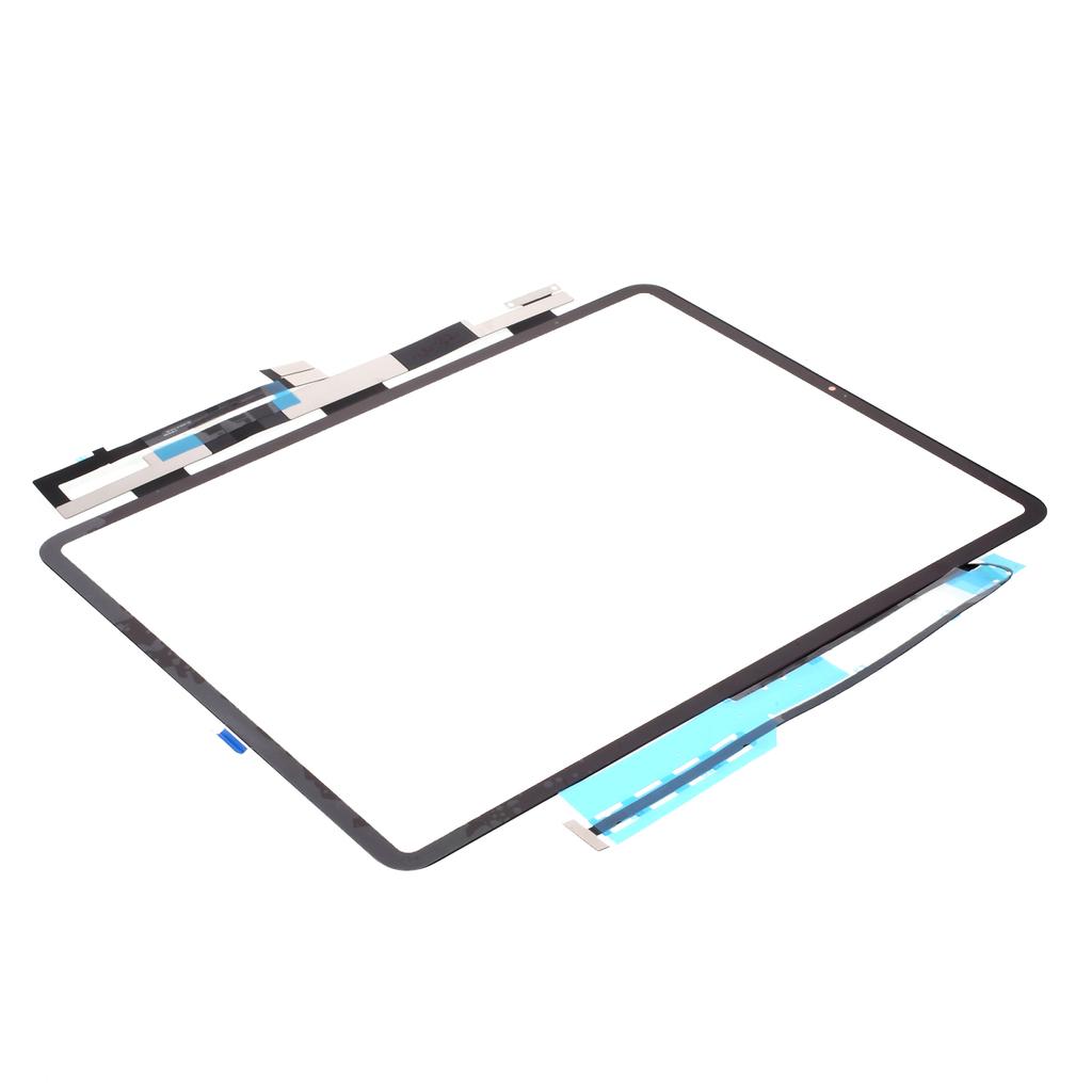 OEM Digitizer Touch Screen Glass for iPad Pro 12.9-inch (2020)