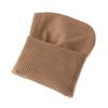 Windproof Balaclava Hat Warm Insulation Beanies Cap  for Winter Outdoor Activities