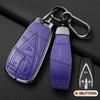 Changan CS75Plus/CS55/CS35Plus/Yidong Plus Key Case for Oshan Z6.
