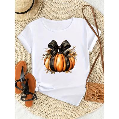 Tops – Camisetas