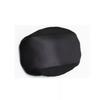 Carbon Fiber Middle Console Cover Trim Armrest Box For - Toyota Corolla