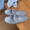 Scarpe da donna – Ballerine