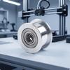 3D-друк – Деталі та приладдя для 3D-принтерів