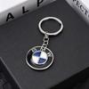 3D Metal Car Keychain Keyring Buckle For BMW M Logo E36 E39 E46 E60 E90 F01 F10 F30 E93 G01 G20 X6 X5 X3 X2 Key Ring Accessories xkzh98