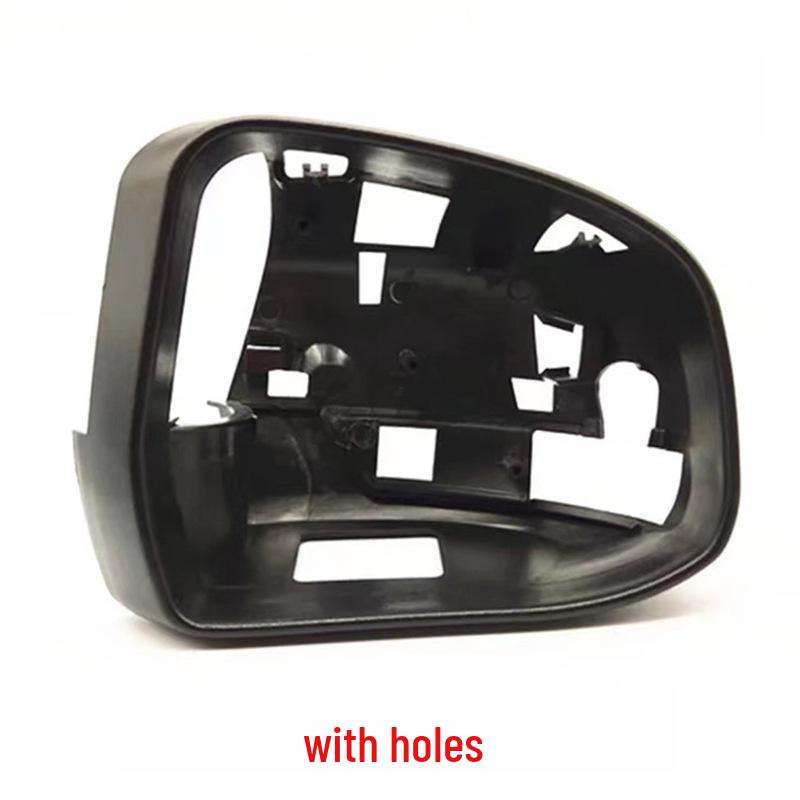 Rearview Mirror Shell for 08-18 Ford Focus MK3 MK2 Mondeo Victory MK4