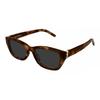 Women Sl M153 F Asian Fit Sunglasses