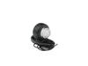 Ft87360 Fast Marker Lamp White and Red