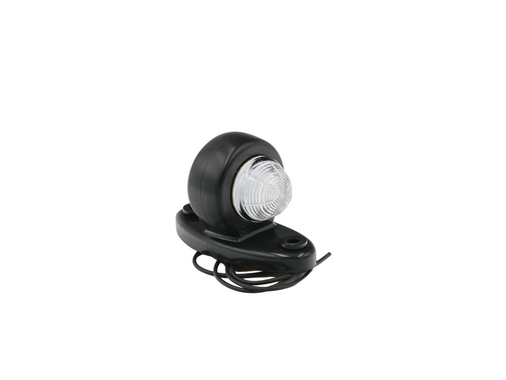 Ft87360 Fast Marker Lamp White and Red