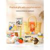 High-End Winter Souvenir: Luxury Corporate Gift for Clients & Employees