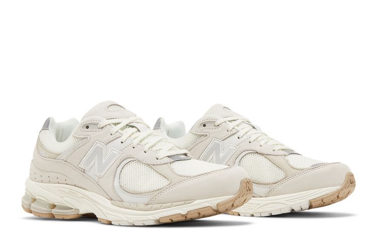 New Balance 2002R 'Linen Fog'