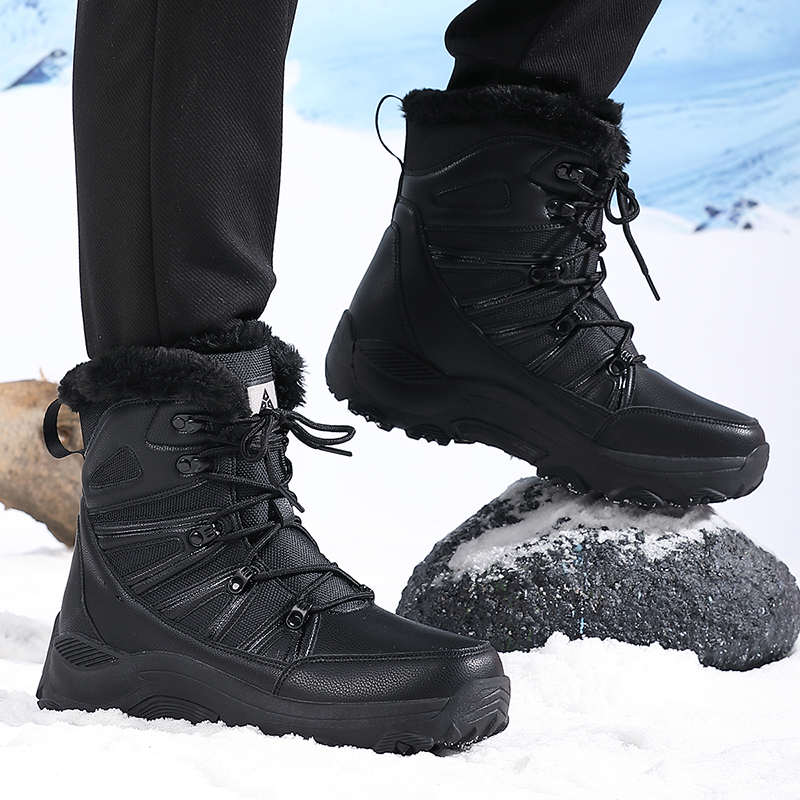 Fashion Snowboots Round Toe Womans Basketball Sneakers 47 Size Loafers Size 45 Imported Shoes Sport New Technologies Link Vip