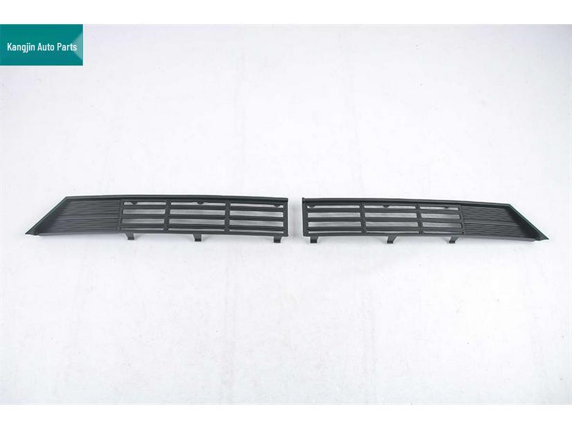 Insect Screen & Dustproof Mesh for 2025 Geely Binyue L: Front Bumper & AC Radiator Protection