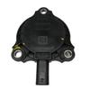 A2761560790 Camshaft Position Sensor Solenoid Control Valve Automobile For - C300 C350