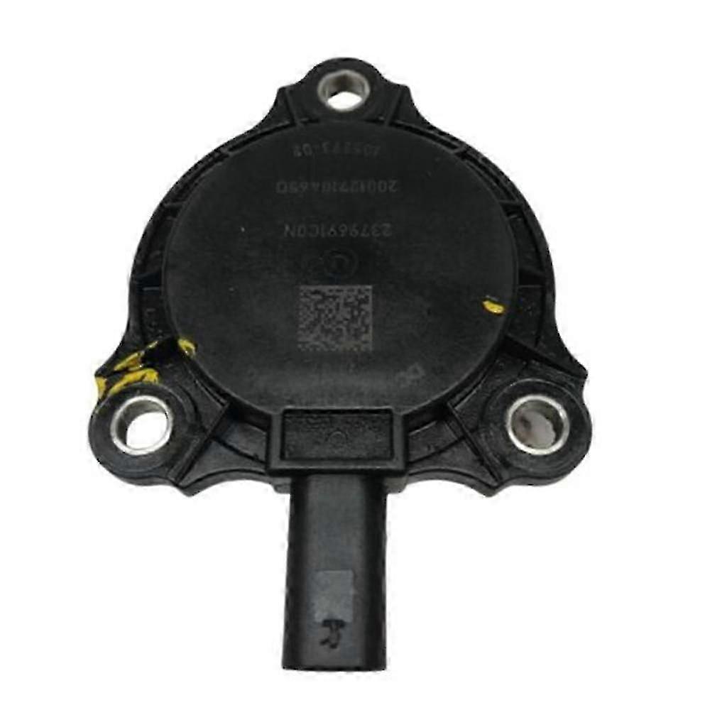 A2761560790 Camshaft Position Sensor Solenoid Control Valve Automobile For - C300 C350