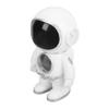 AI Smart Robot for Kids WiFi Bluetooth Speaker Interactive AI Smart Educational Robot Companion with APP for Learning