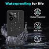 Flexible Liquid Silicone TPU Case For Realme GT 7 Pro 5G GT 6 6T Note 60 50 Protective Cover Coque Capa Shell Fundas