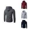 Premium Quality Mnner Kapuzenpulli Schwei Hemd With Timeless Design For Ultimate Comfort