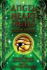 The Angel Heart Sigils : Mystical Symbols from the Angels of Atlantis Book
