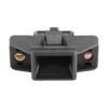 Tailgate Trunk Lock Actuator For Renault Clio II, Megane I, Scenic I, 7700838546