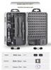 Multi-functional Screwdriver Set for Laptop & Mobile Repair