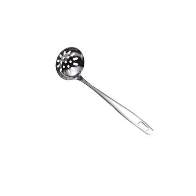 Homeglen Stainless Steel Slotted Spoon