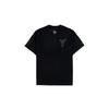 T-shirt Nike Kobe Mamba Mentality Black