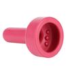 HL MP73C Food Grade Rubber Calf Mike Feeding Bottle Nipple for Cattle Sheep Livestock(HL MP73C )