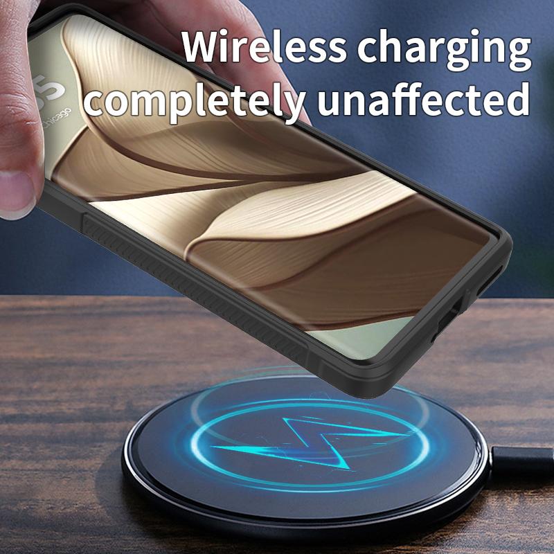 Soft Skin Feeling Silicone Case for Motorola Edge 50 Neo Protective Cover For Moto Edge 50 Pro Fusion Edge 40 Fundas Coque