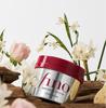 FINO Premium Touch Hair Mask (B), 230g