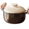 PuPan Ceramic Cooking Pot