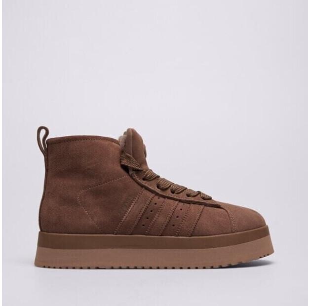 Полуботинки Adidas Campus 00er