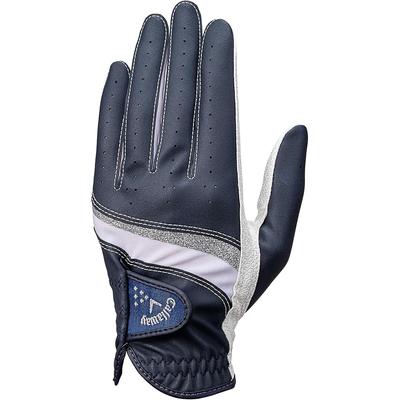 Golf – Golfhandschuhe