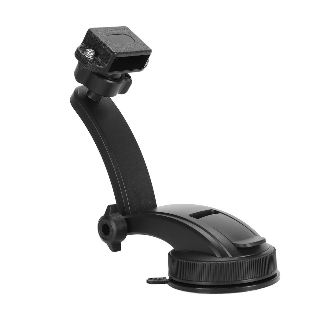 Handheld Radio Windshield Mount 2 Way Suction Cup Walkie Talkie Holder for UV5R Retevis