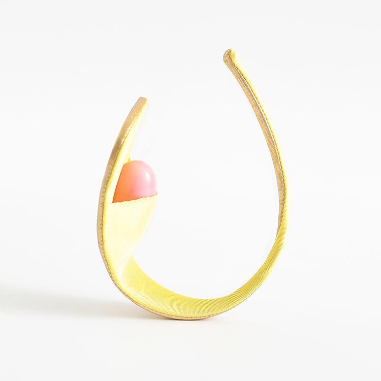 Sexy Spitzen No-Show C-String Unterwäsche für Damen