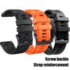 Acessórios para eletrónicos inteligentes – Braceletas de relógios inteligentes