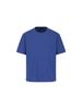 AND Z Men'S Round Short Sleeve T-Shirt_Blg2Tr1001 (A Type)