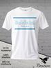T-shirt Baldinini