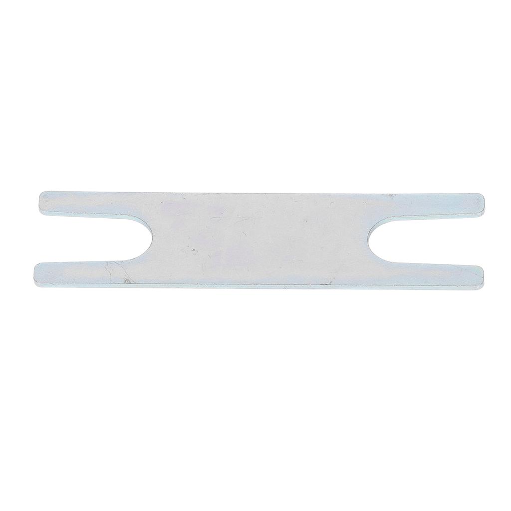 Placă de Conectare Mașină de Tricotat de Rezervă pentru LKS100 LK150 GK370 Universală Anti-Rugină