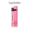 Donna Born In Roma Coral Fantasy Eau De Parfum