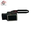 8268997 54348492776 V20-72-1368 TRUNK SUSPENSION HEIGHT LEVEL SENSOR For BMW 318Ci 320Cd 2005-2006 630i 635d 2007-2010