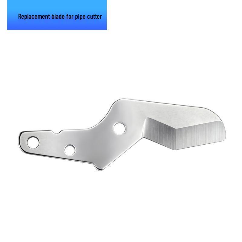 PVC Quick Cut Pipe Cutter for PPR and Aluminum-Plastic Pipes