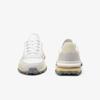 Lacoste Women's Elite Active Sneakers RZ7076W56G2H8