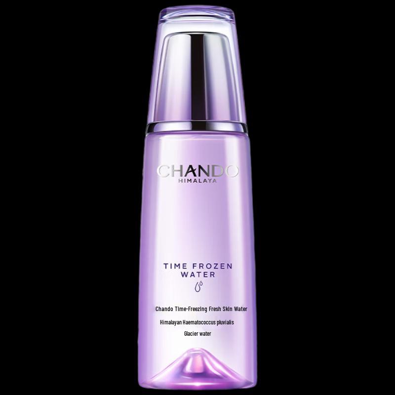 

Chando Anti-Aging Hydrating Toner