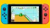 Mario Maker 2 Switch -