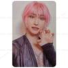 ATEEZ GOLDEN HOUR : Part.2 ALBUM PHOTO CARD and JAPAN POB OFFICIAL