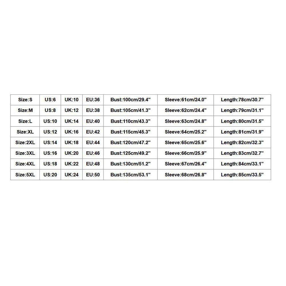 Womens Winter Warm Outwear Floral Print Hooded Pockets Vintage Oversize Coats