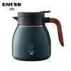 Amdelite LED Temperature Display Insulated Stewing Teapot