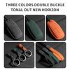 Wildleder Autoschlüsselhülle Abdeckung Schale Anhänger Für Gac Aion Ut S Plus Y Plus V Rt Lx Ge3 Für Trumpchi Gm8 Ga6 Sgs7 Gs5 J14 J16 Autoschlüssel Tasche