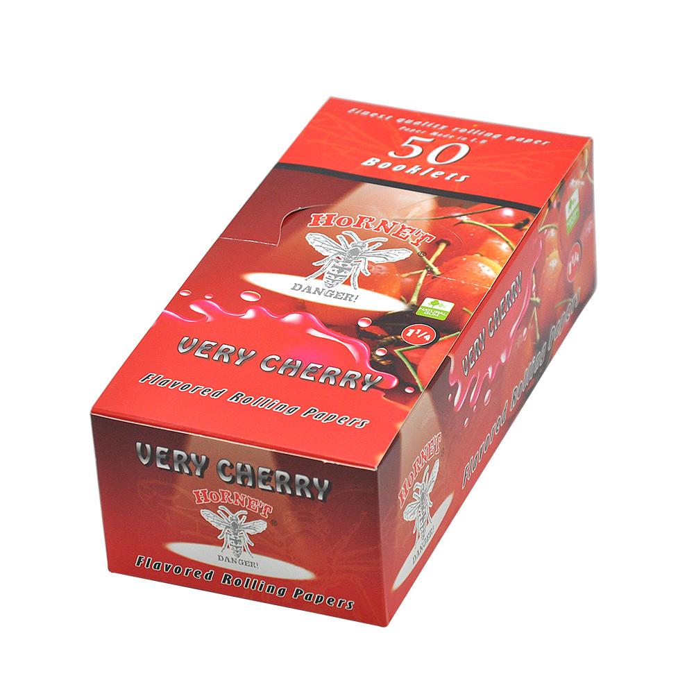 Rolling Paper Translucent High Quality Classic Native Hand-rolled Paper ...