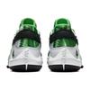 New Nike Zoom Freak 2 'Naija' DA0907-002